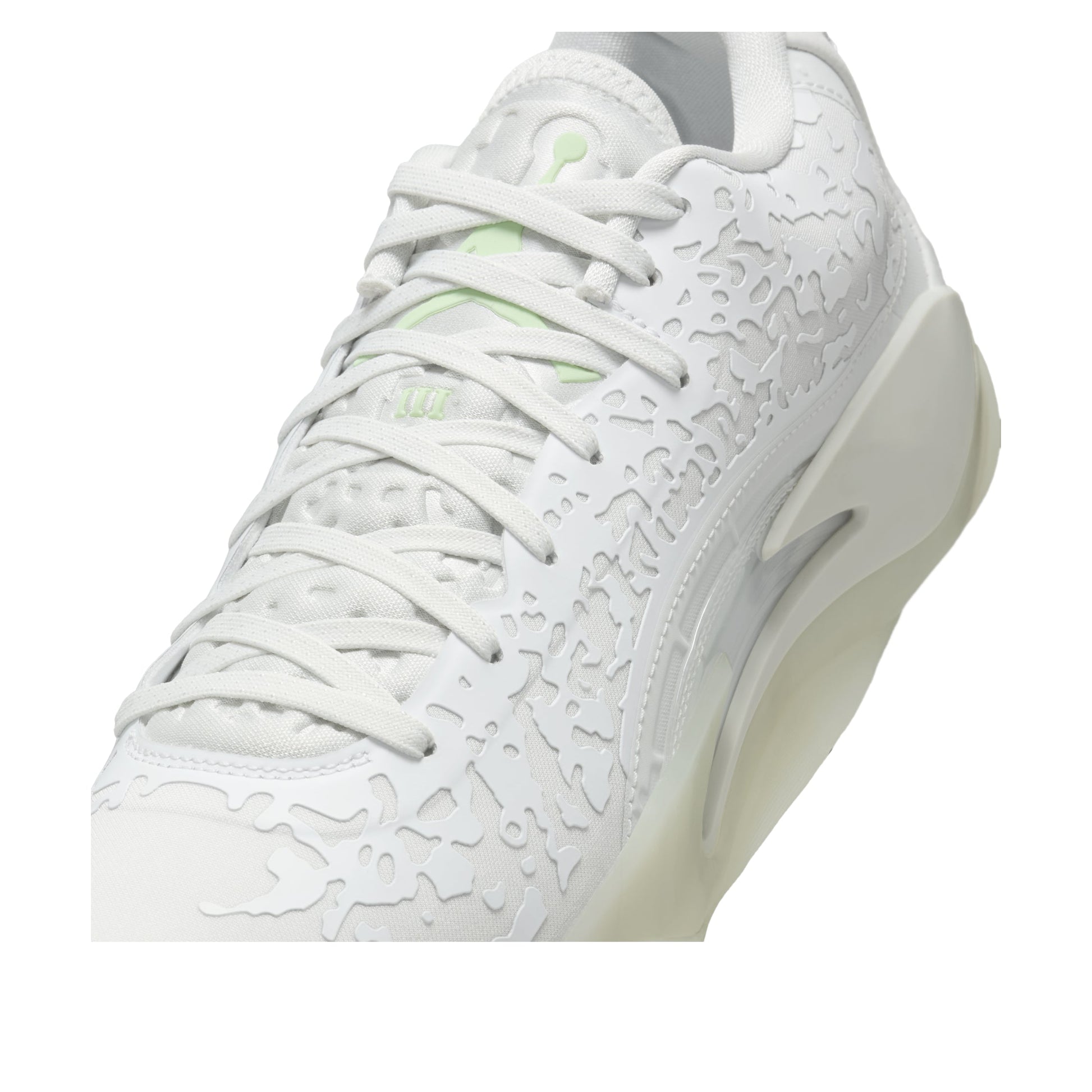 Air Jordan Zion 3 PF 'Sanctuary' DR0676-103