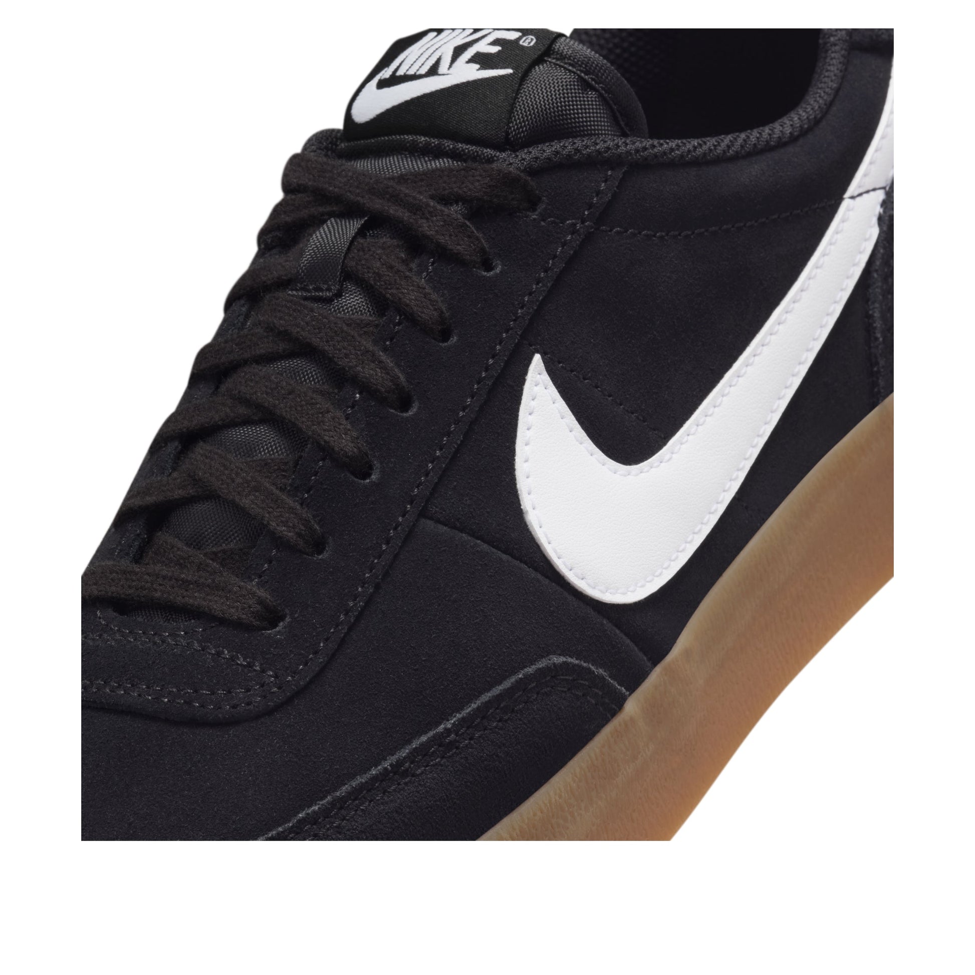 Nike Killshot 2 'Black Gum' FQ8903-002