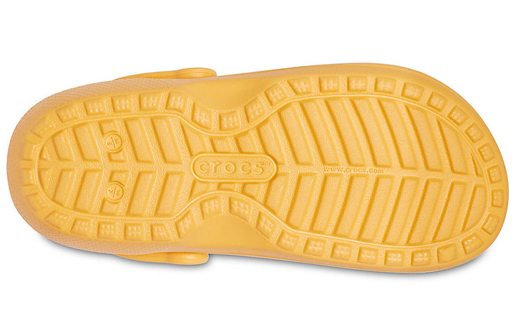 Crocs Shoes Sports slippers 203591-837