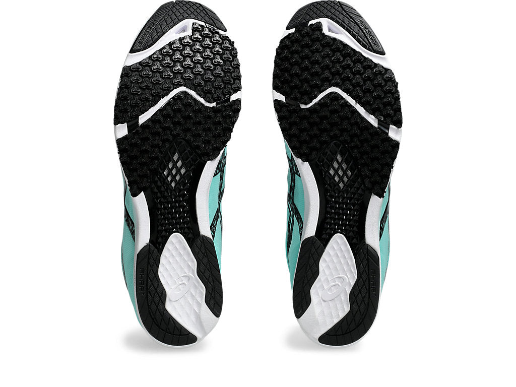 ASICS Sortiemagic RP 6 'Illuminate Mint' 1013A098-401