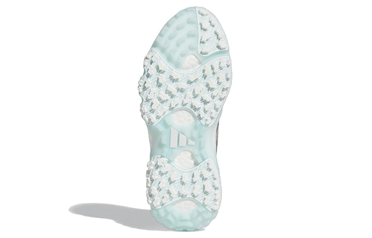 (WMNS) adidas CodeChaos 22 'Grey Almost Blue' GX2614