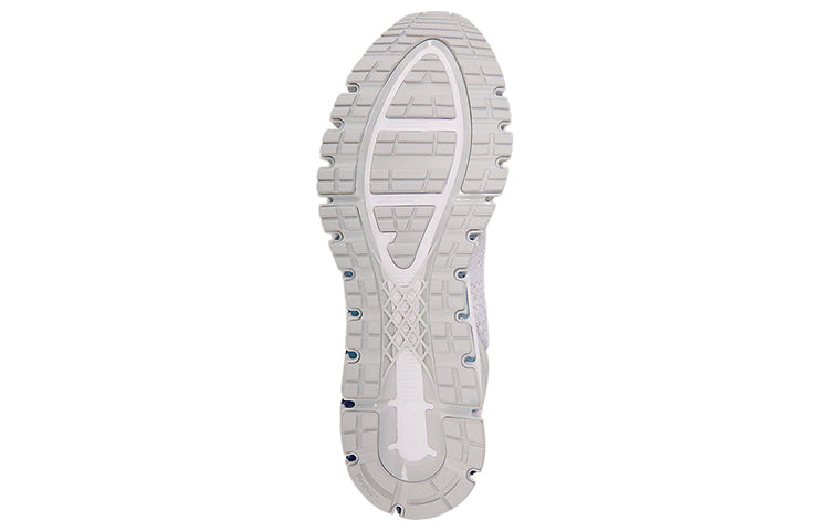 ASICS Gel Quantum 360 Knit 2 'Glacier Grey' T8G3N-9601