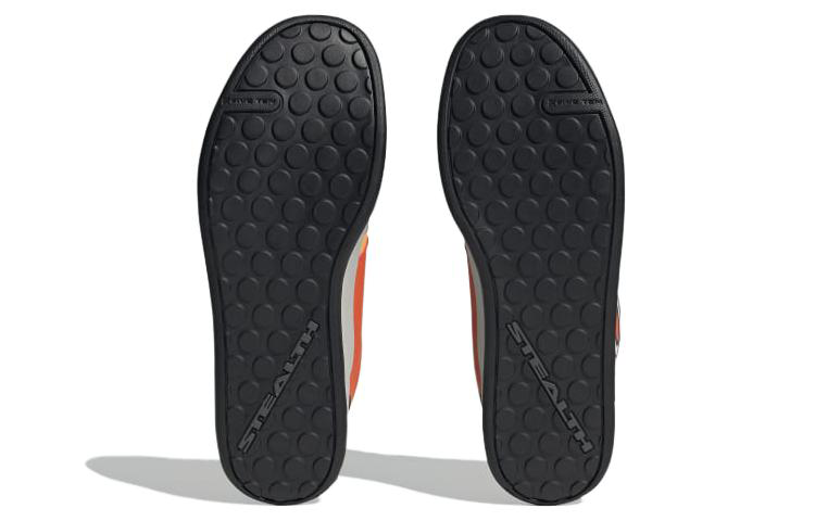 adidas Five Ten Freerider Pro 'Solar Gold Impact Orange' HQ1086