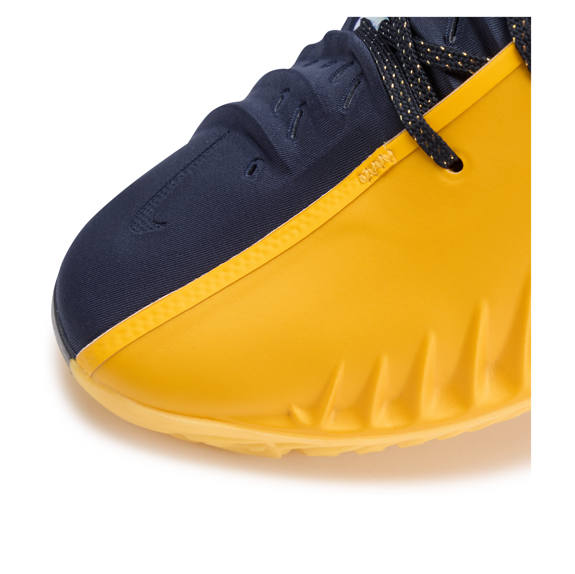 Nike Air Zoom G.T. Cut EP 'Bruce Lee' HV9921-700