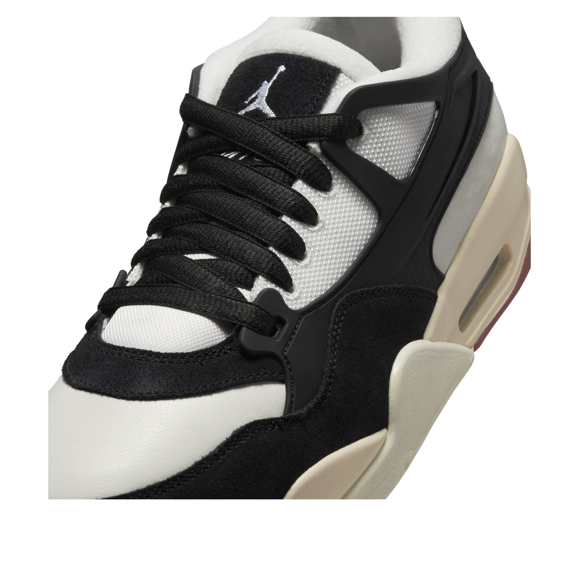 Air Jordan 4 RM 'Canton Rust' FQ7939-100