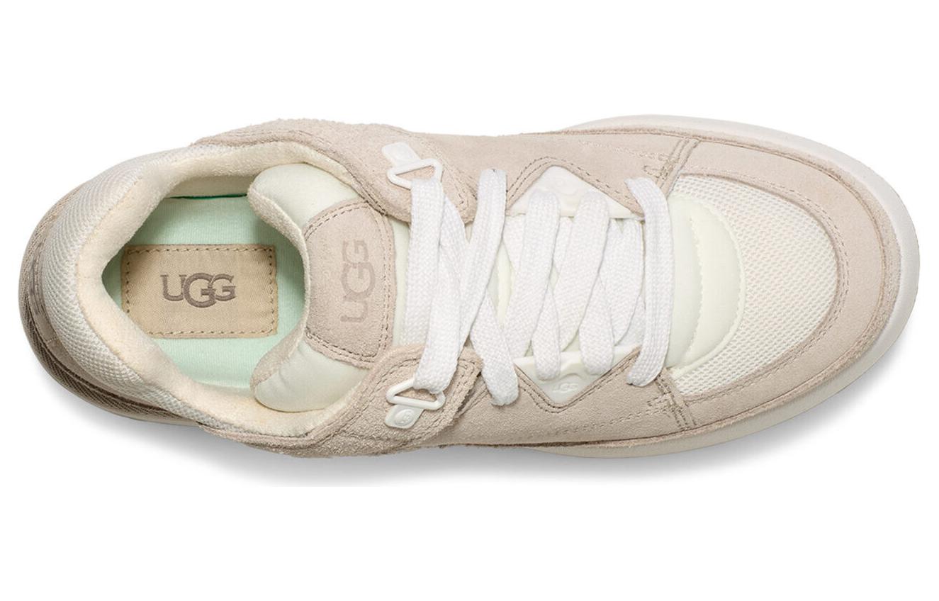 UGG Goldencush 'Ceramic' 1152719-CERA