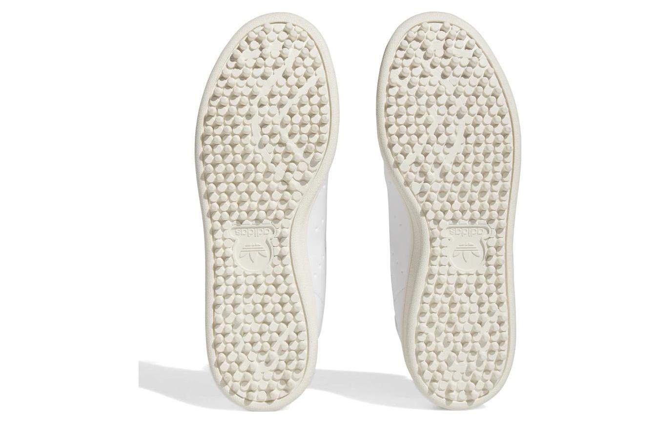 adidas Stan Smith Golf 'White Collegiate Navy' ID4950