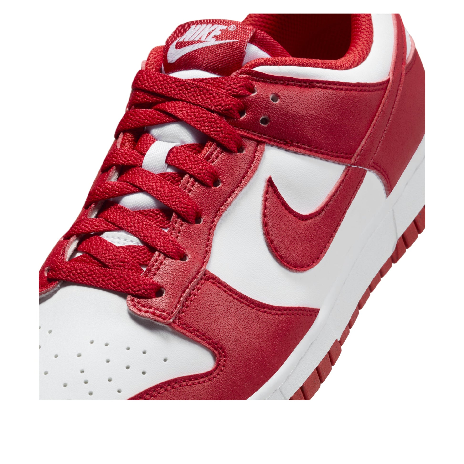 (WMNS) Nike Dunk Low Next Nature 'St. John's' DD1873-116
