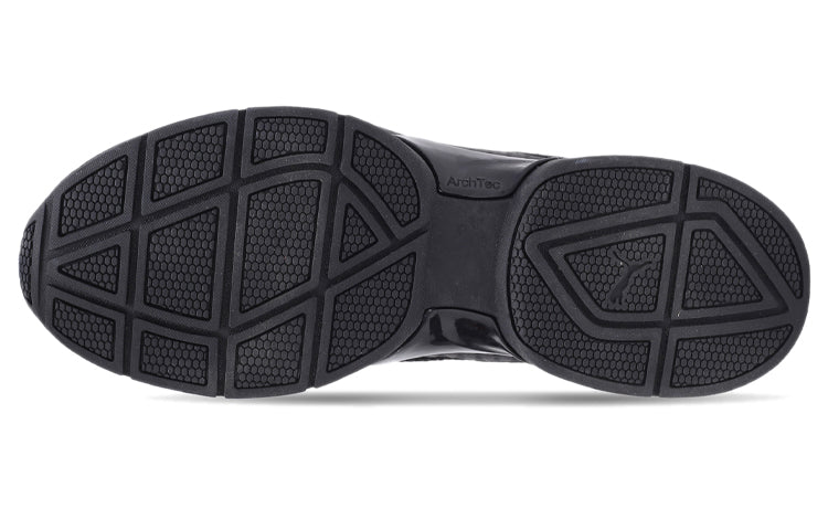 PUMA Leader Vt Nu Black 192674-04