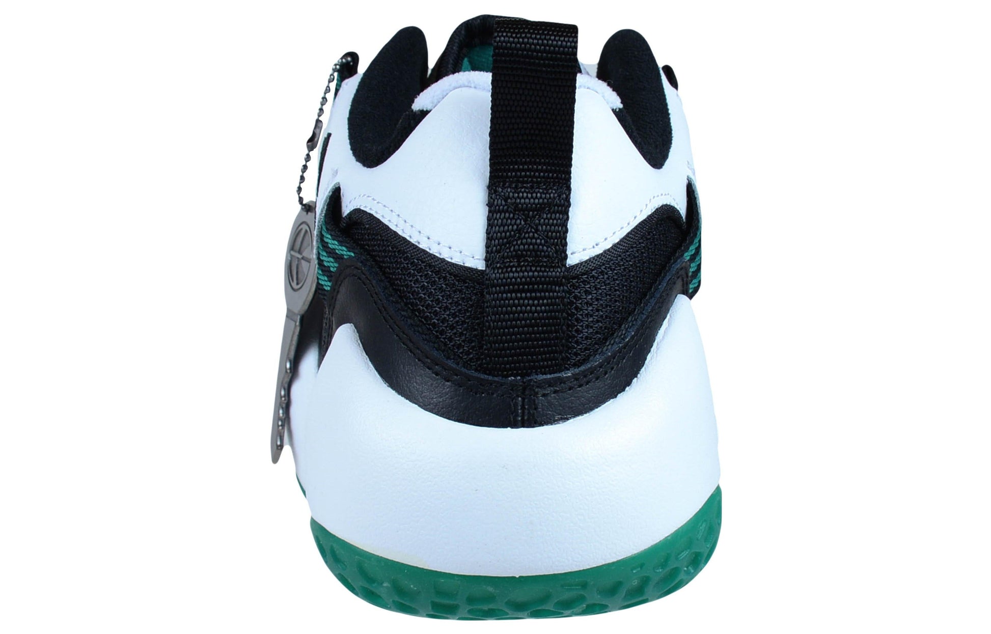 adidas EQT Key Trainer 'Keyshawn Johnson' D73790