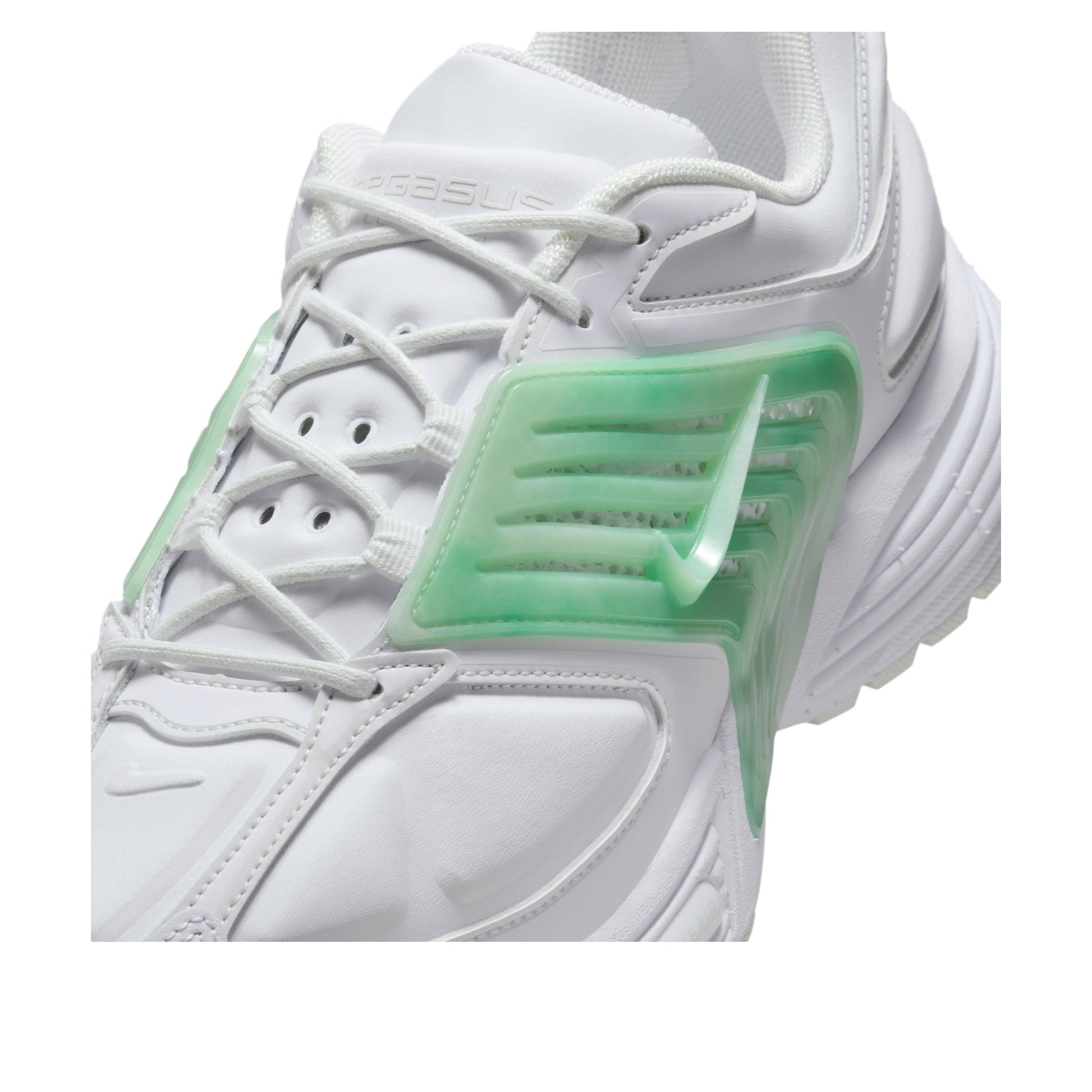 Nike Air Pegasus Wave 'White Jade Aura' II0876-131