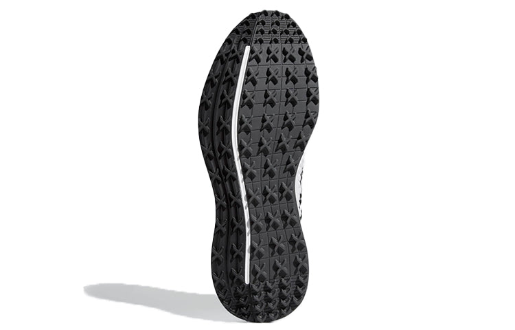 adidas CP Traxion Spikeless 'White Black' F34996