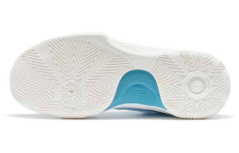 Peak Taichi Triangle Andrew Wiggins 'Youblue' ET31777A