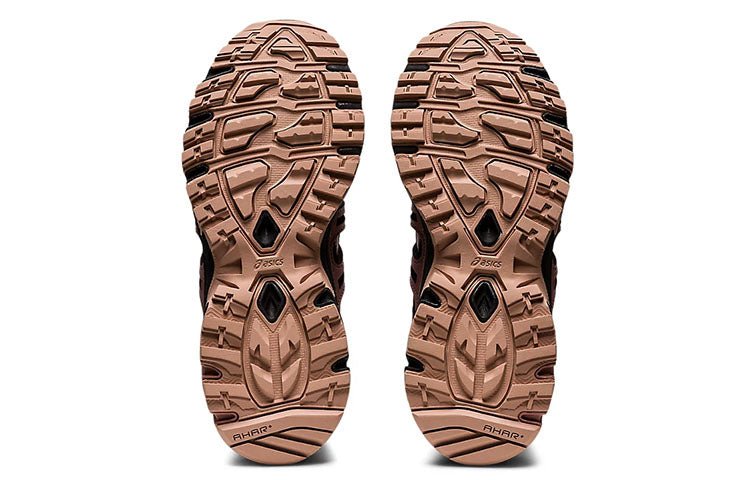 (WMNS) ASICS Gel-Sonoma 15-50 'Black Umeboshi' 1202A365-001