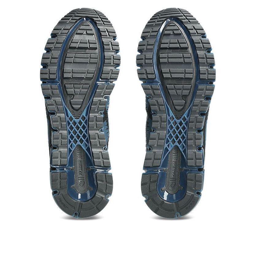 ASICS x C.P. Company Gel-Quantum 360 I 'Morrocan Blue Caviar' 1203A689-400