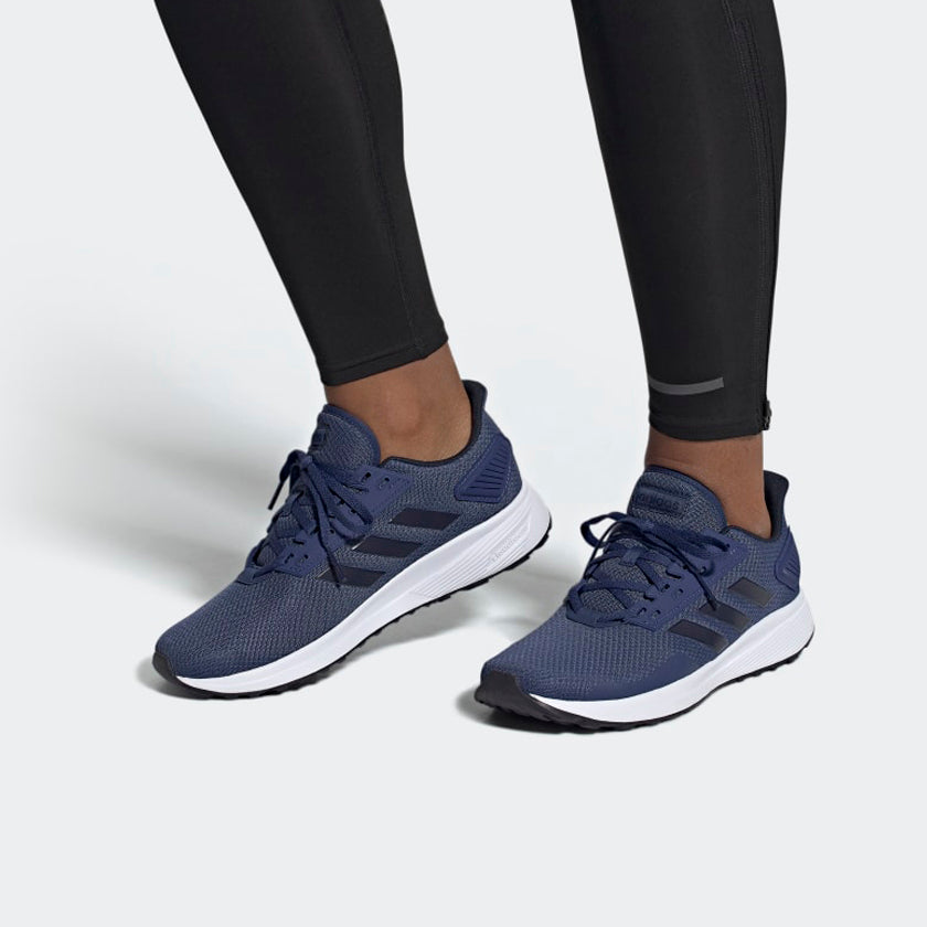 adidas Duramo 9 'Tech Indigo' EG8661