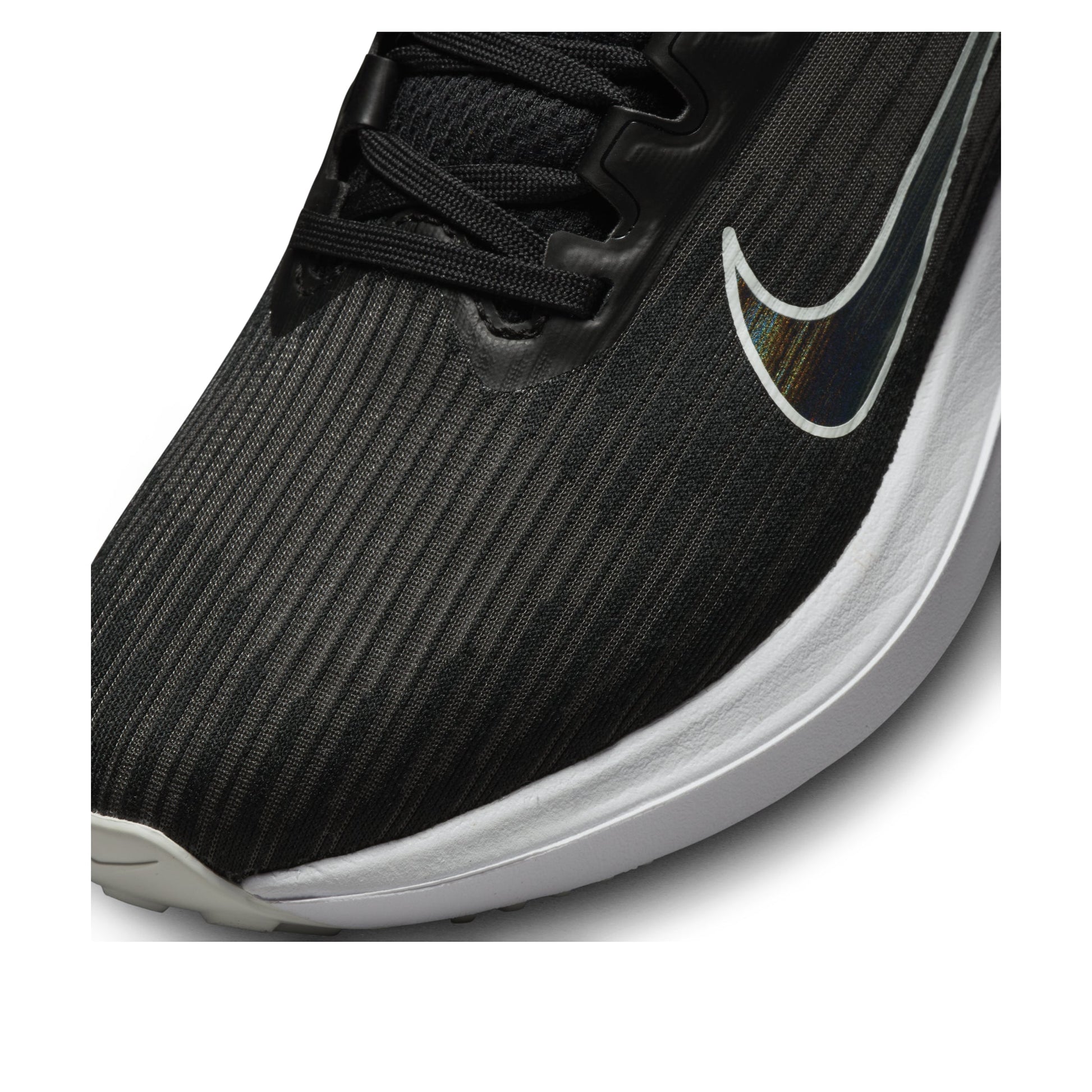 (WMNS) Nike Air Zoom Winflo 9 Premium 'Soundwave' DR9831-001