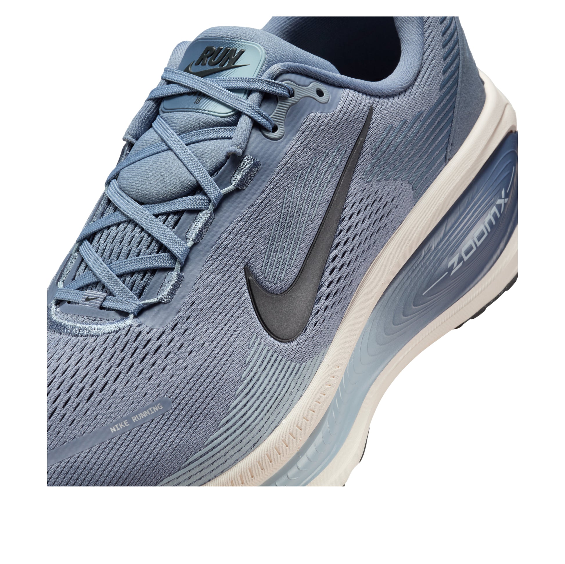 Nike Air Zoom Vomero 18 Extra Wide 'Ashen Slate' IF0514-401