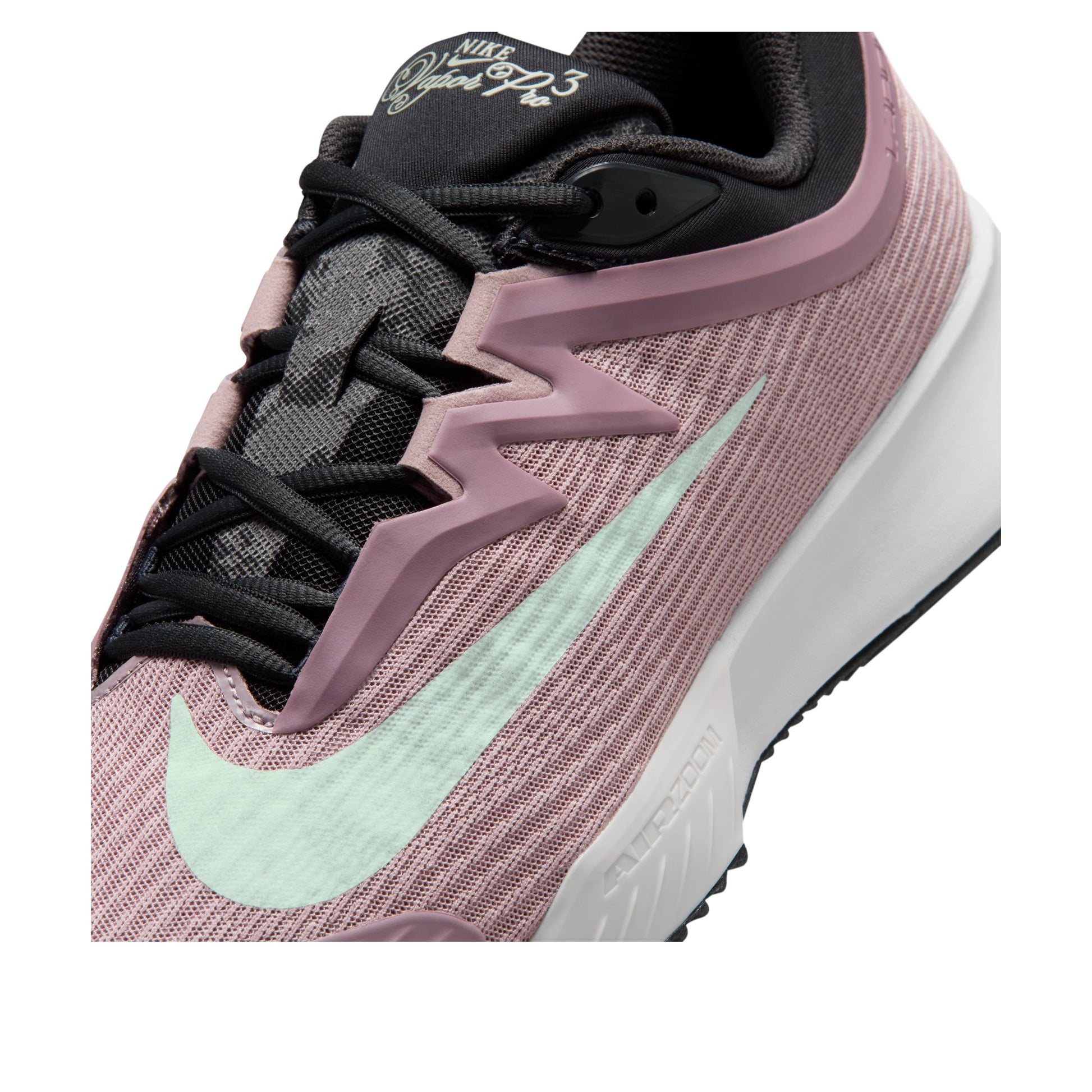 Nike Vapor Pro 3 PRM 'Light Violet Barely Green' IH1701-200