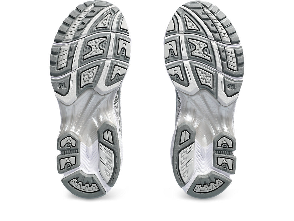 (WMNS) ASICS Gel-Kayano 14 'Cloud Grey Clay' 1202A056-021