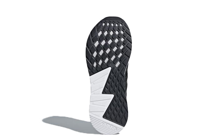 adidas neo adidas Questar TND HK 'Grey Four' DB1614