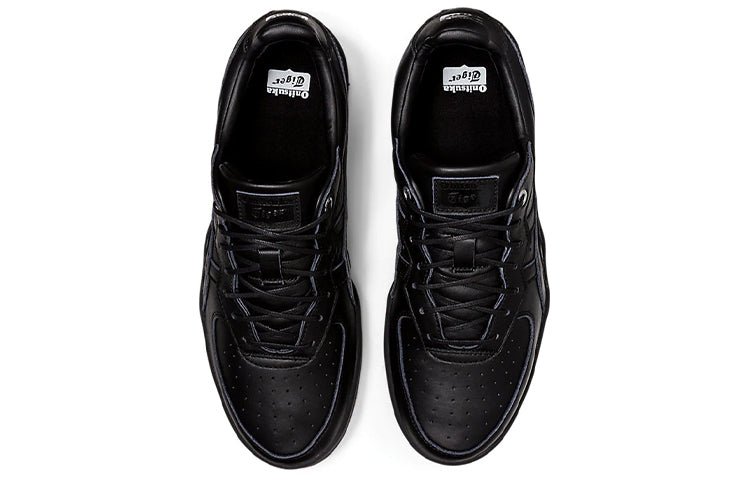 Onitsuka Tiger GSM SD 'Black' 1183B403-001
