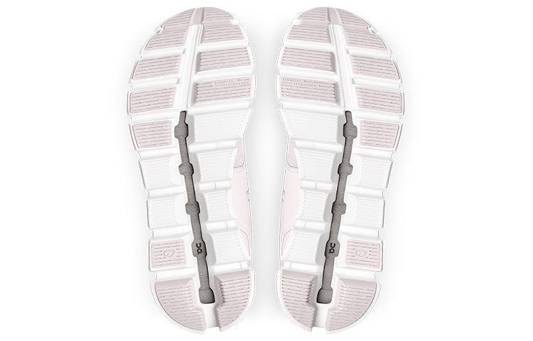 (WMNS) On Running Cloud 5 Terry 'Lily Pink' 99.98822