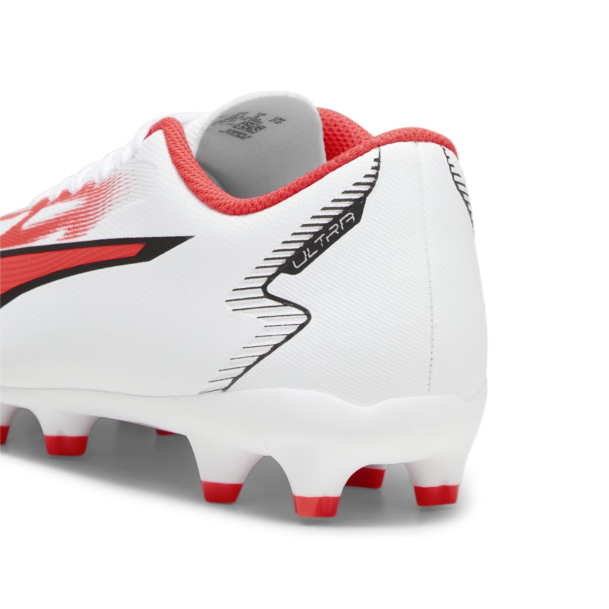 (GS) PUMA Ultra Play FG AG 'Breakthrough Pack' 107530-01
