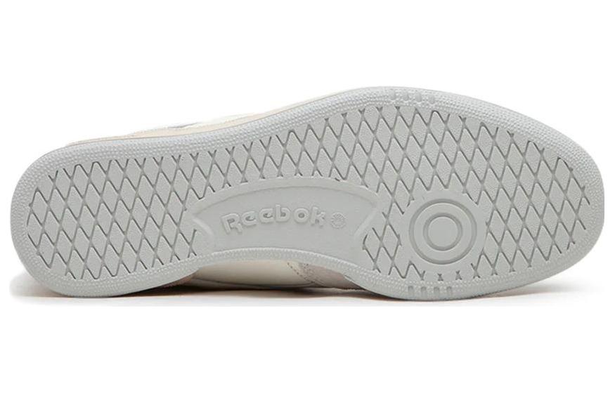 Reebok Club C Revenge 'Vintage Chalk' 100034034