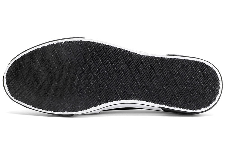 PUMA Procyon Slip-on Idp Running Shoes Black 371245-01