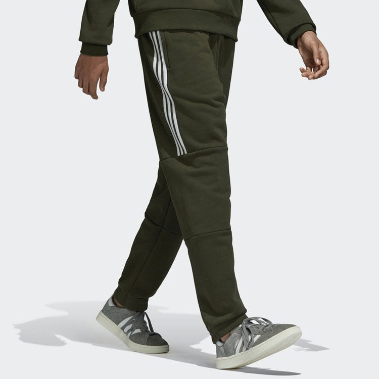 adidas originals Outline Pant logo DH5792