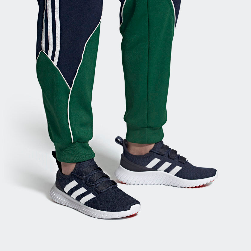 adidas Kaptir 'Tech Indigo' FW3207