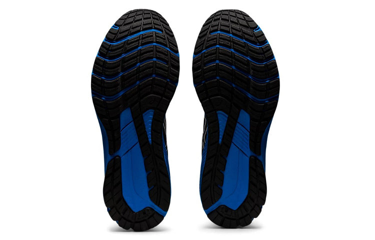 ASICS GT-1000 11 'Black Electric Blue' 1011B354-003