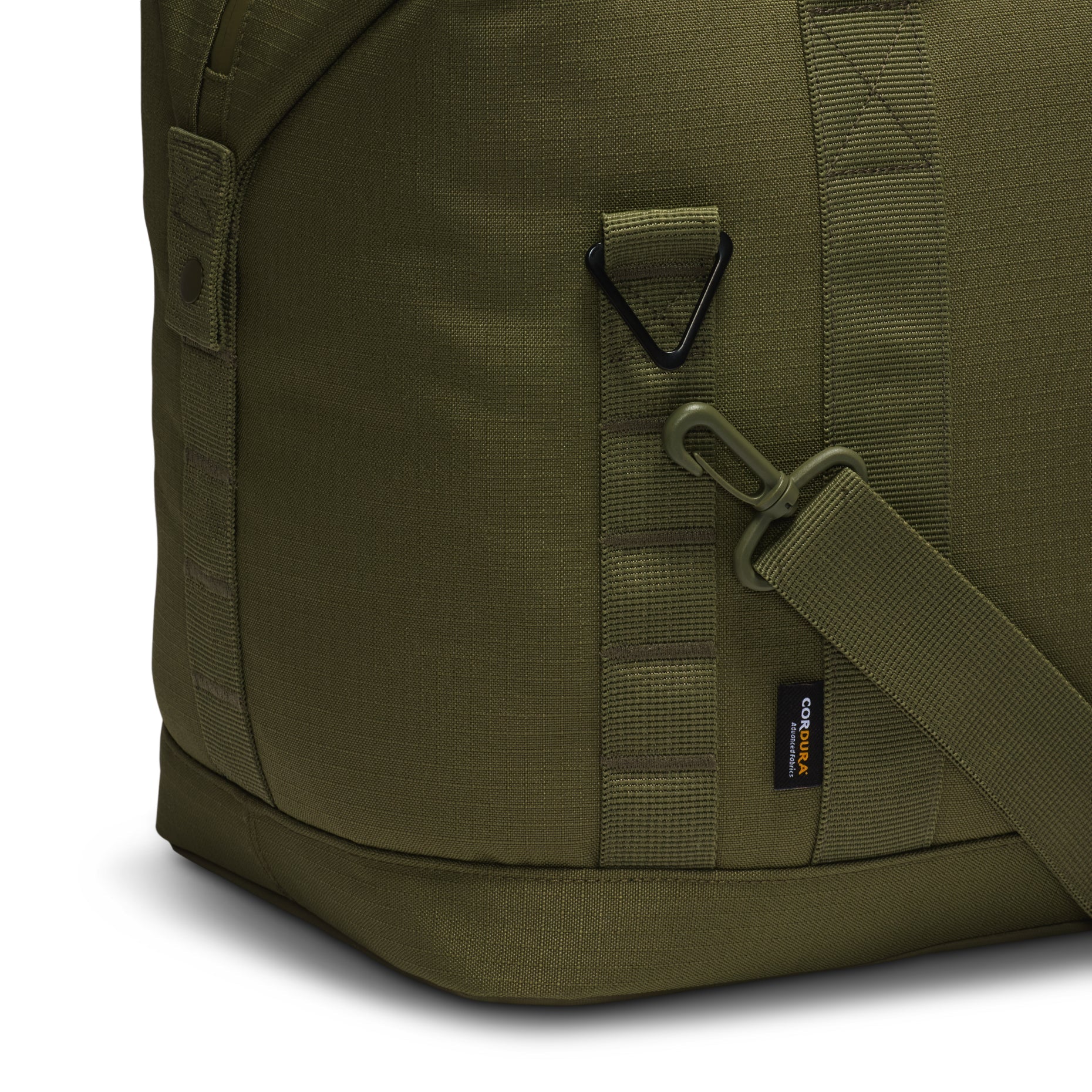 Jordan Cordura Franchise 'Olive Green' HF1865-222
