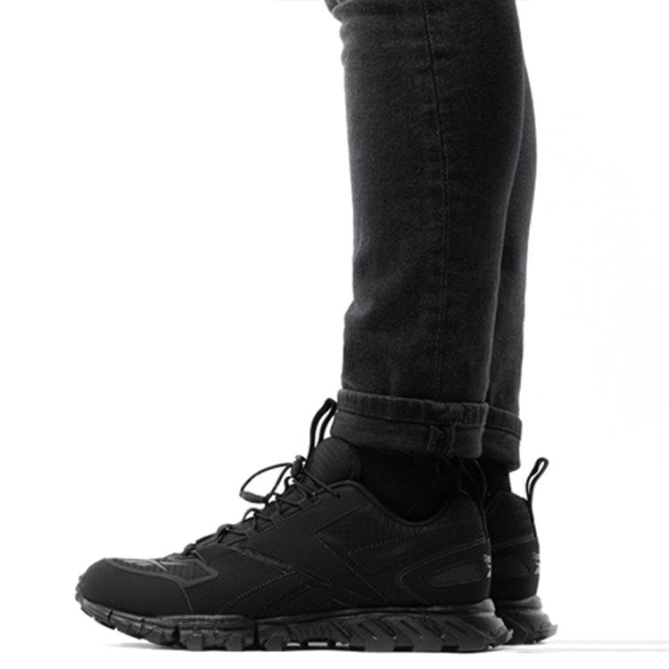 Reebok Dmxpert Sneakers Black FV5060