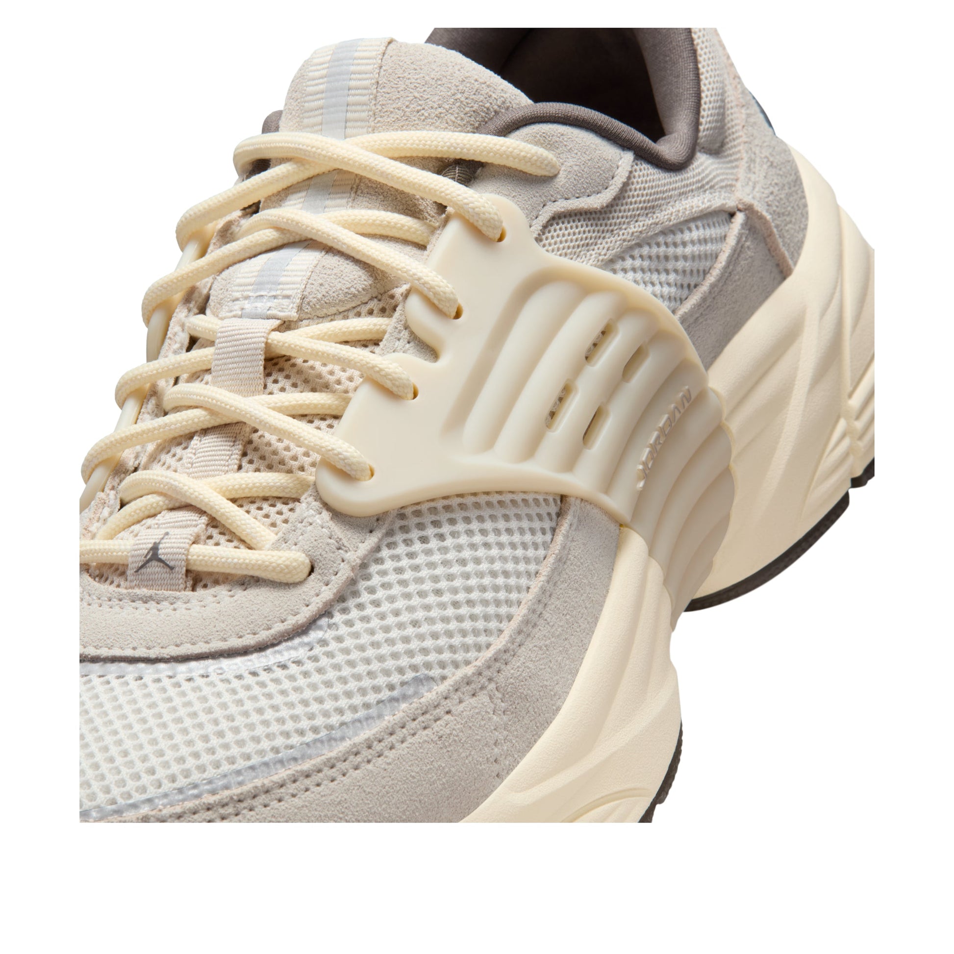 Air Jordan Trunner O/S 'Light Orewood Brown' IB3722-101