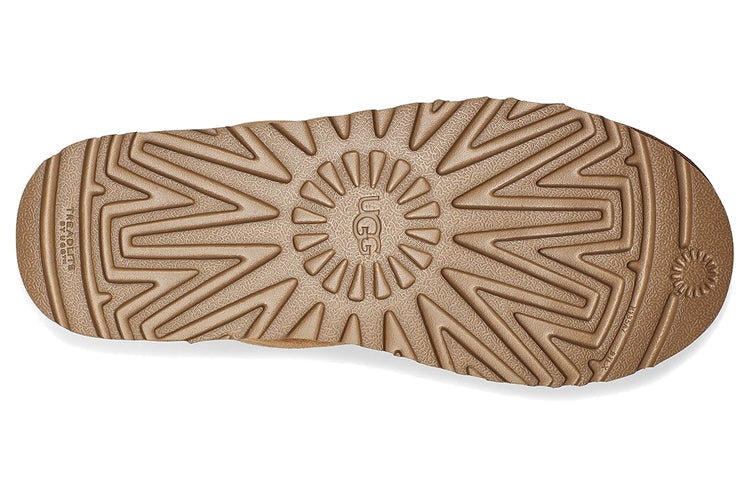 (WMNS) UGG Kyrina 1120882-CHE
