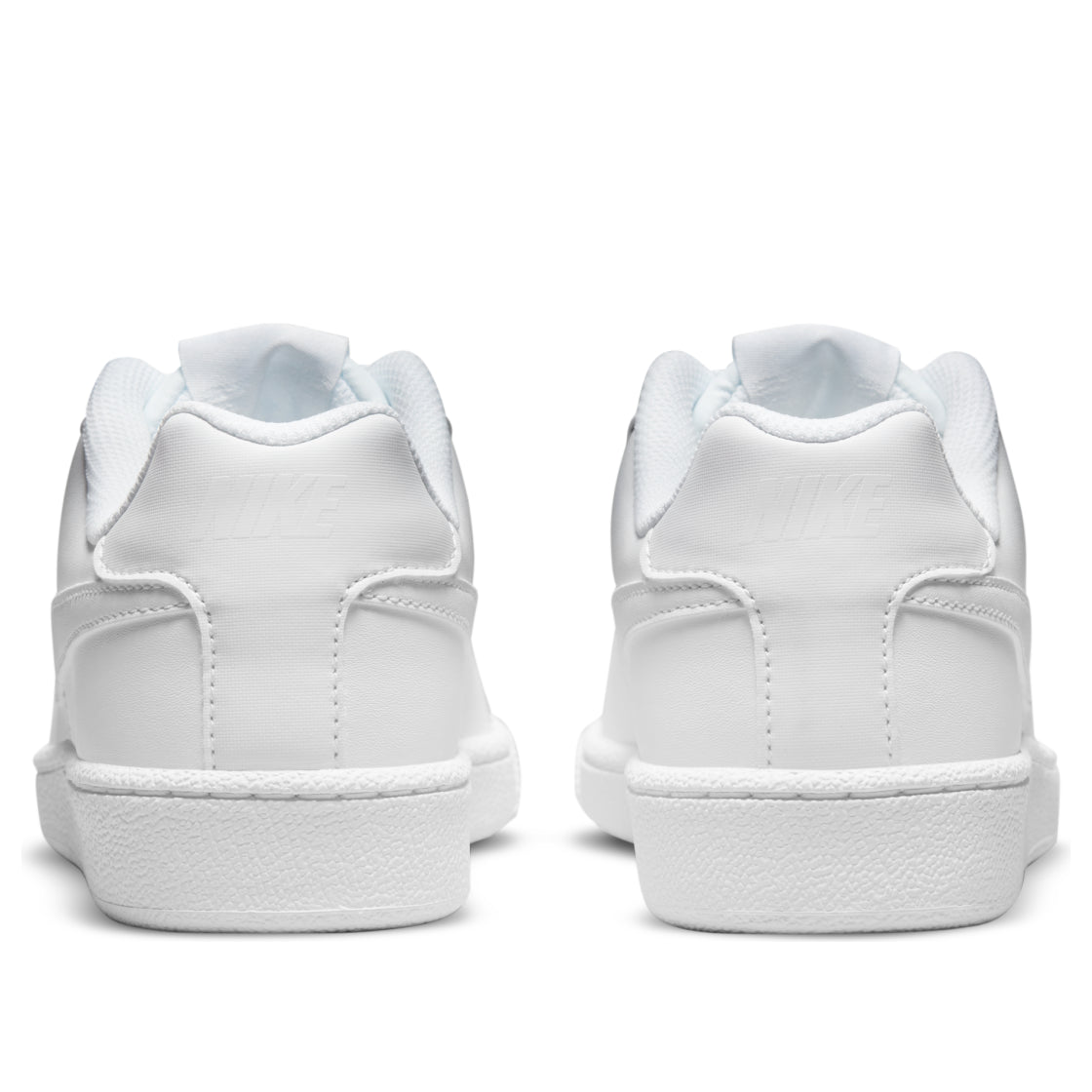 (WMNS) Nike Court Royale 'Triple White' 749867-105