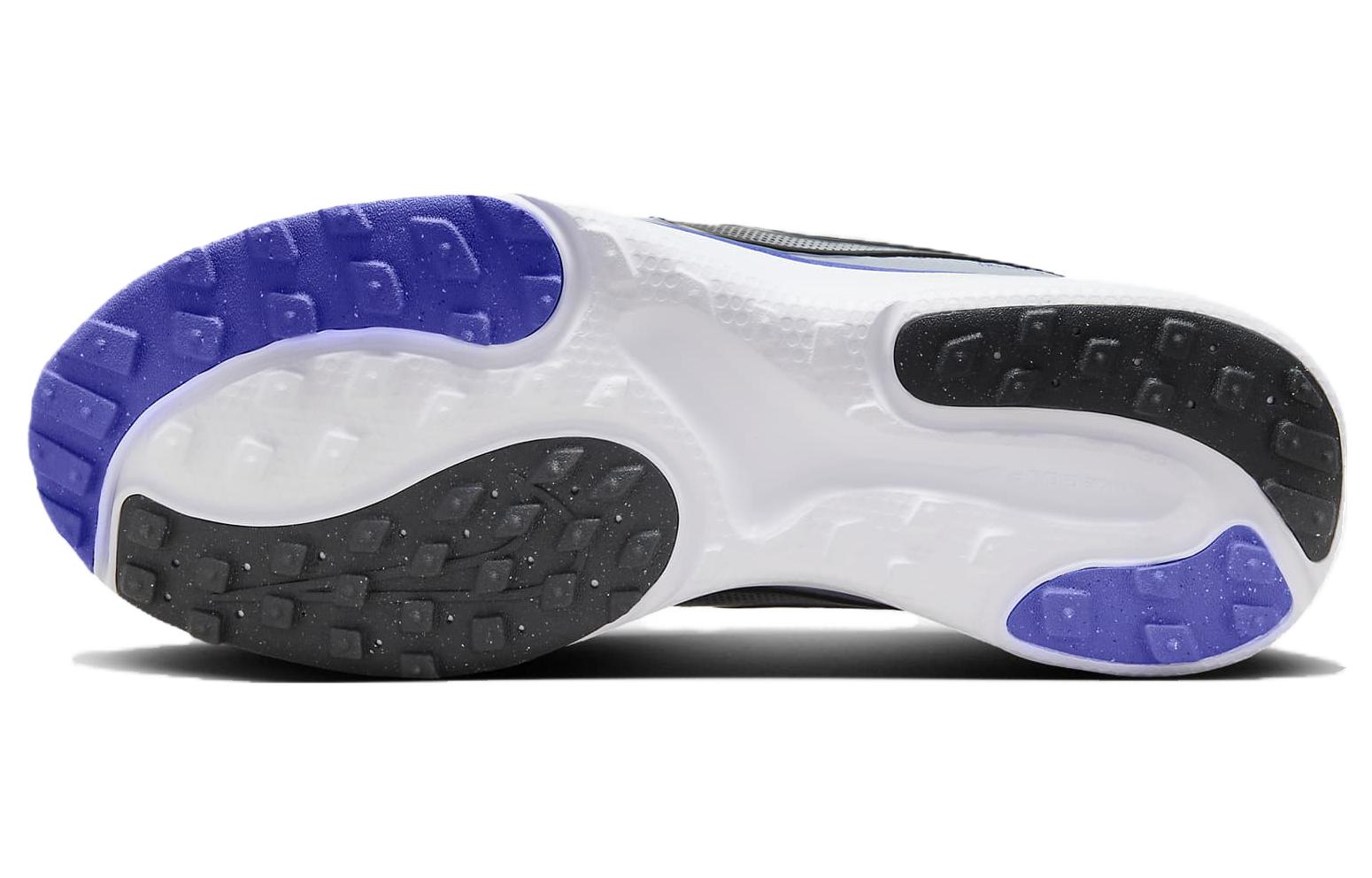 Nike Infinity Ace Next Nature Golf 'Grey Royal' DX0024-004