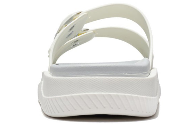 Li-Ning Shoes Sports slippers AGAS003-1