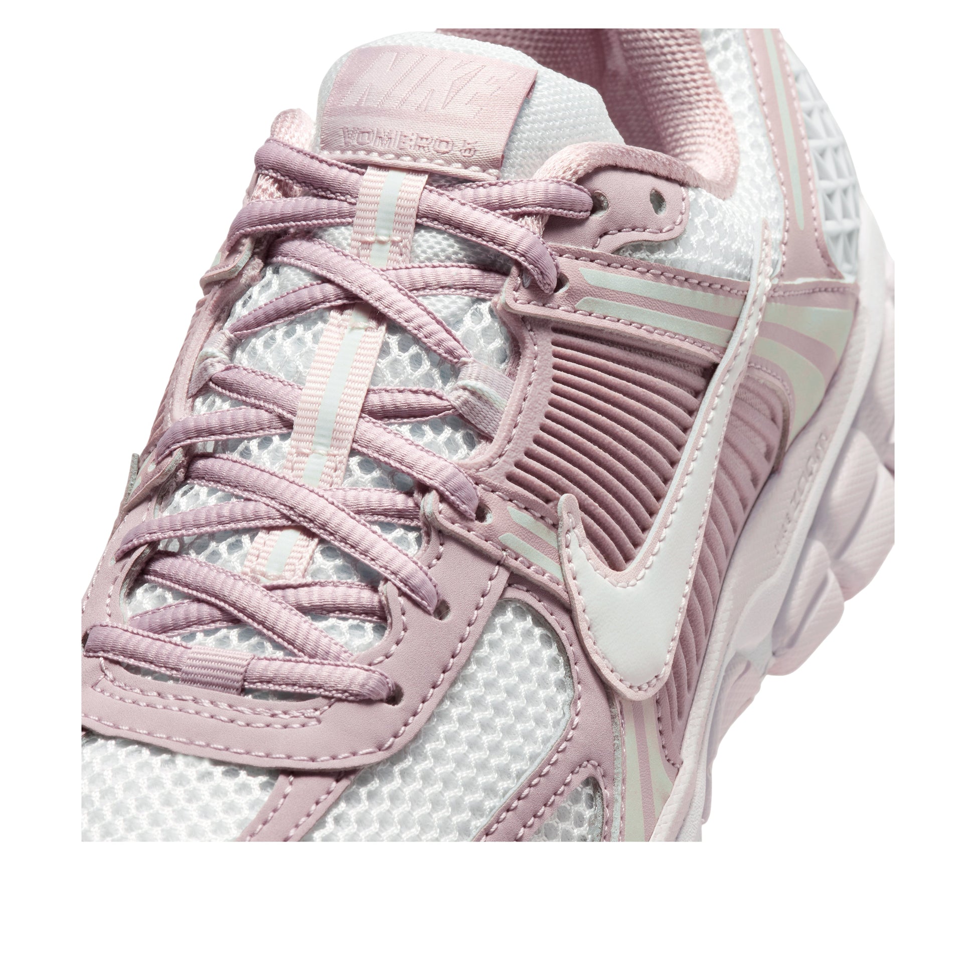 (WMNS) Nike Air Zoom Vomero 5 'Off White Light Violet Ore' FJ2028-109