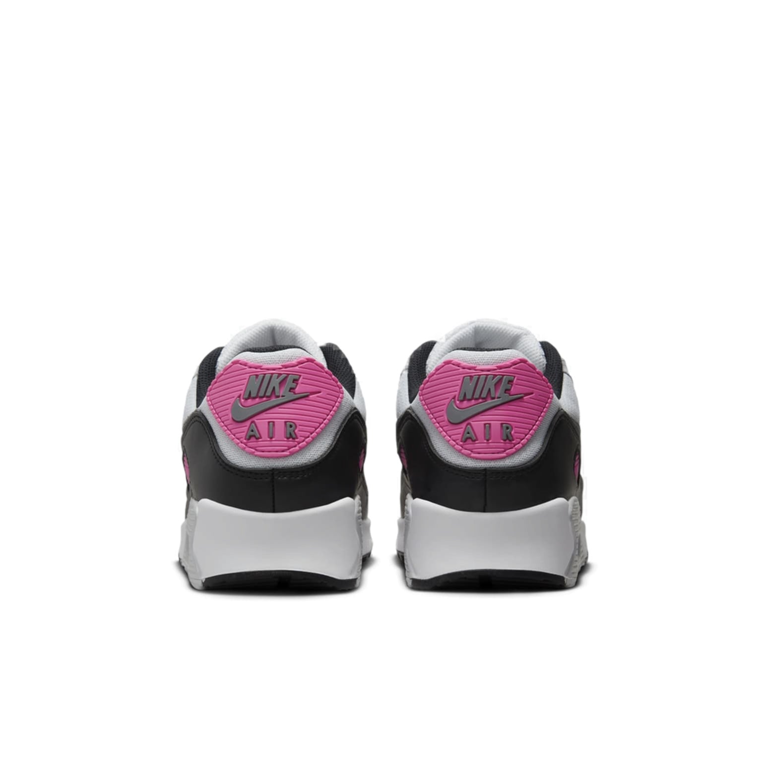 Nike Air Max 90 'Dunkin' Donuts' FN6958-003