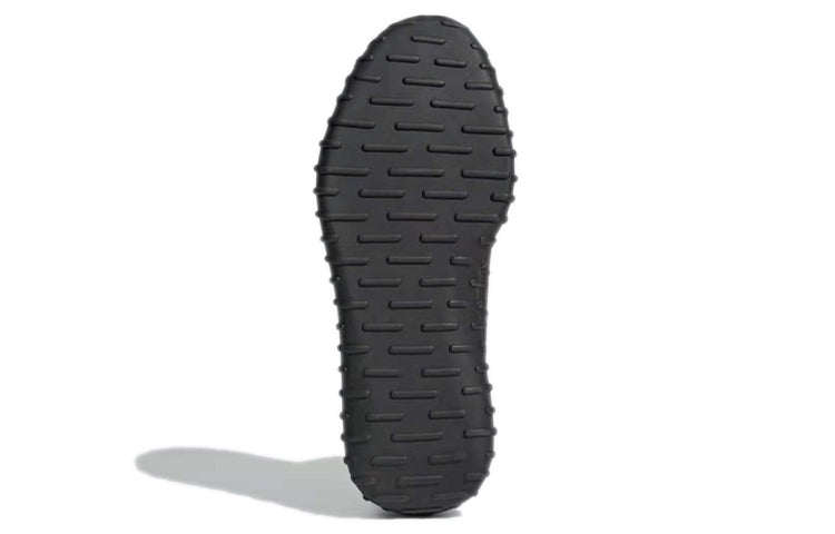 adidas Y-3 GR.1P Boot 'Triple Black' GZ9155