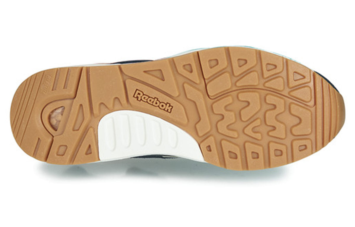 Reebok Classic Bolton Essential Mu 'Blue' 15514674