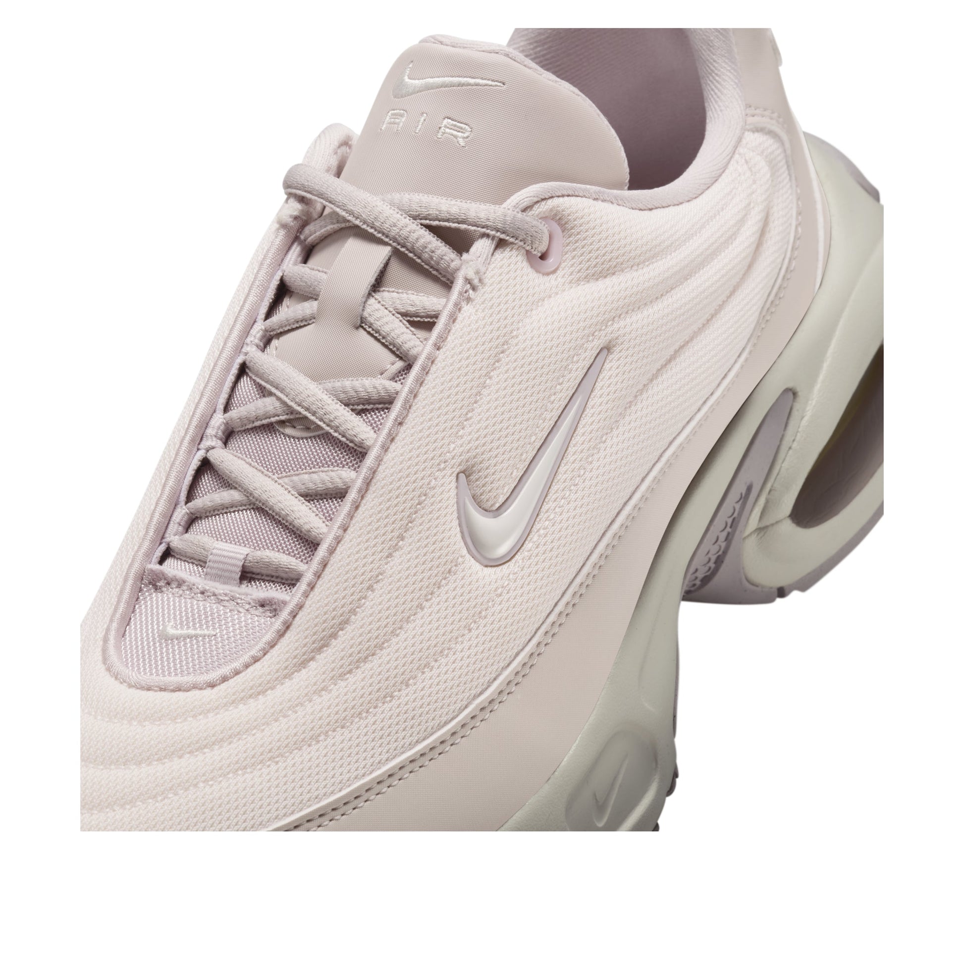 (WMNS) Nike Air Max Portal 'Platinum Violet Light Pink' HF3053-004
