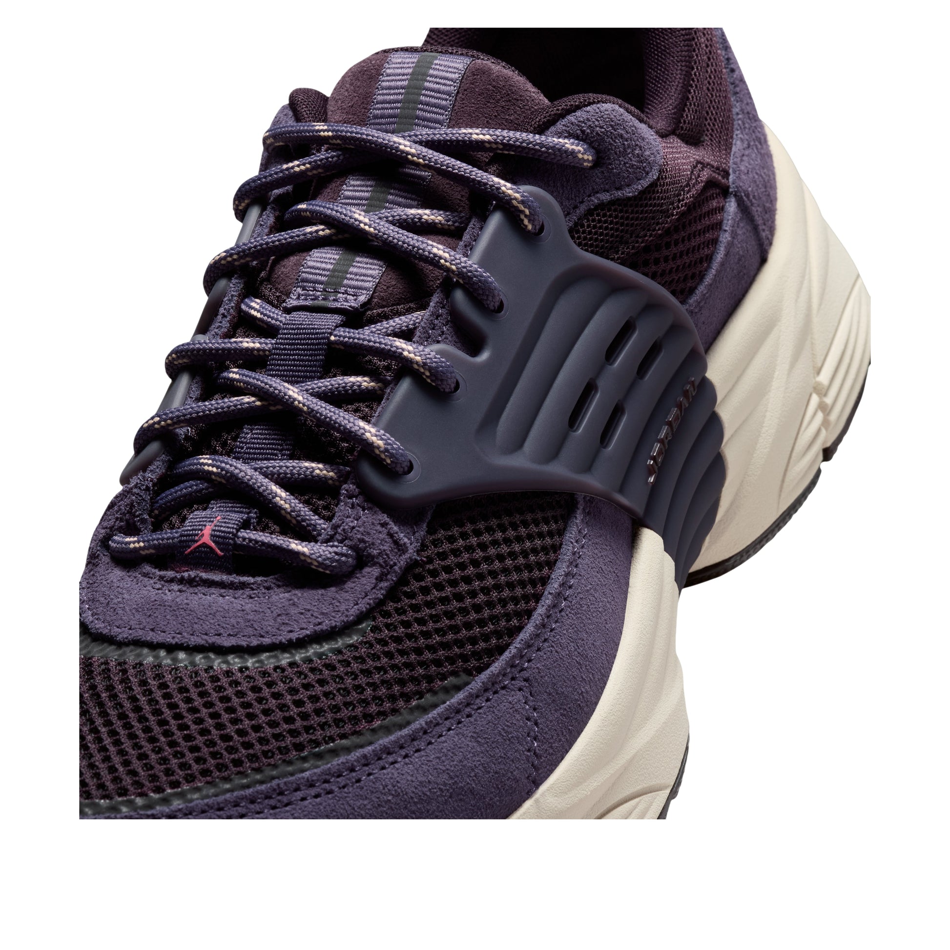 Air Jordan Trunner O/S 'Burgundy Ash Dark Raisin' IB3722-601