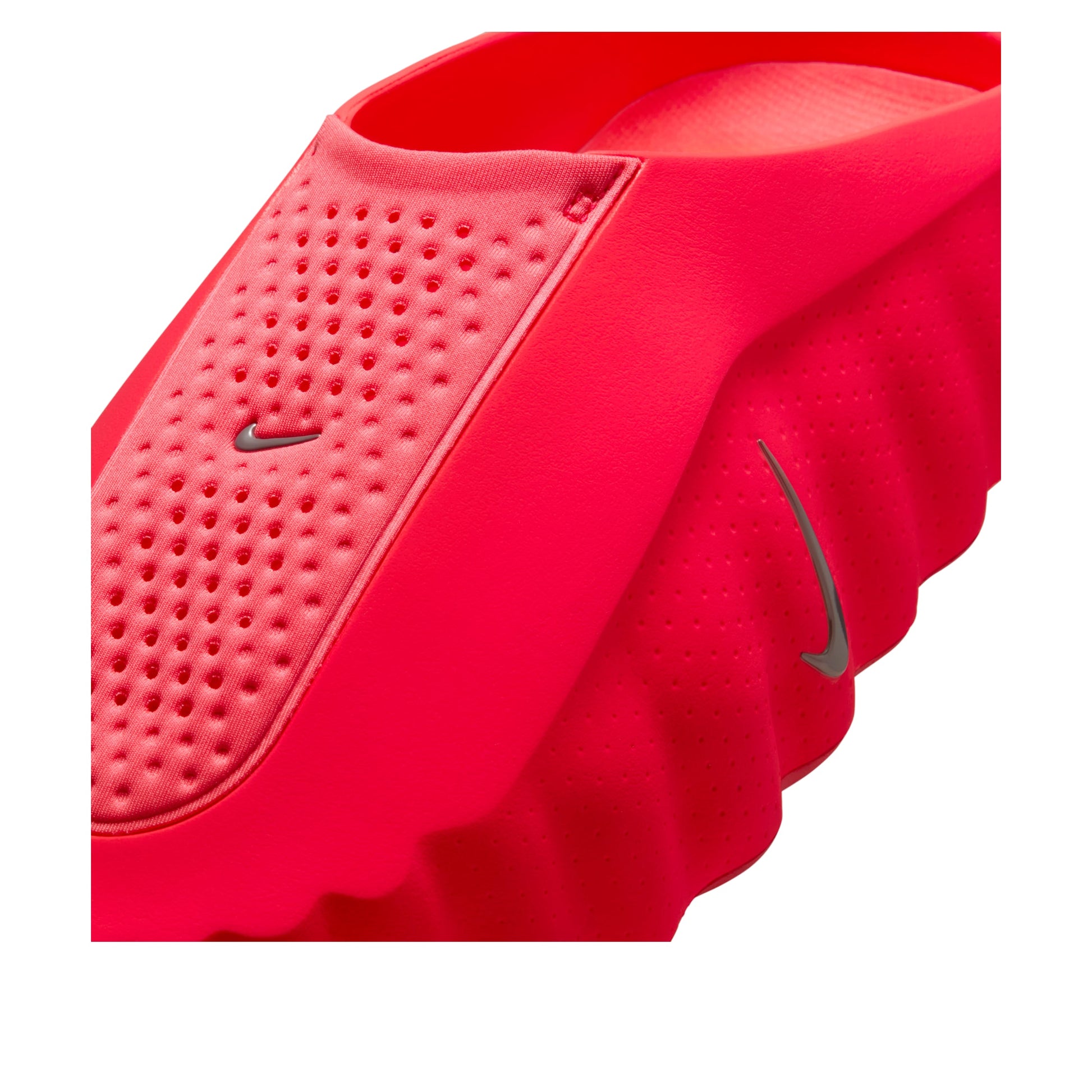 Nike Mind 001 'Solar Red' HQ4307-600