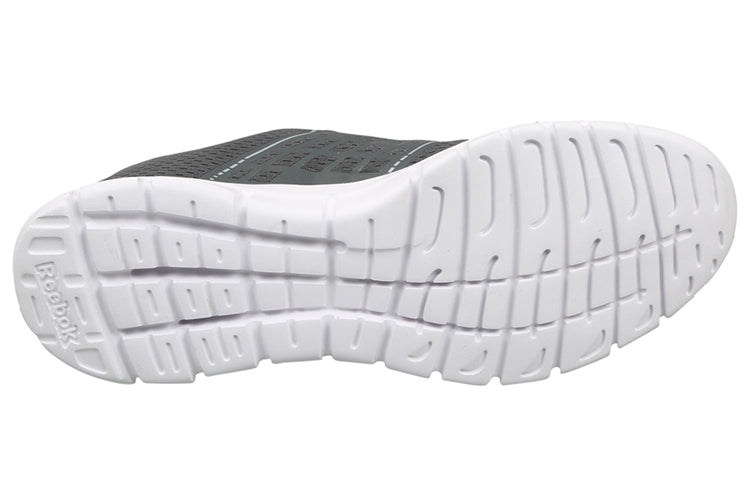 Reebok Guide Stride Run LP 'Grey' EG0481