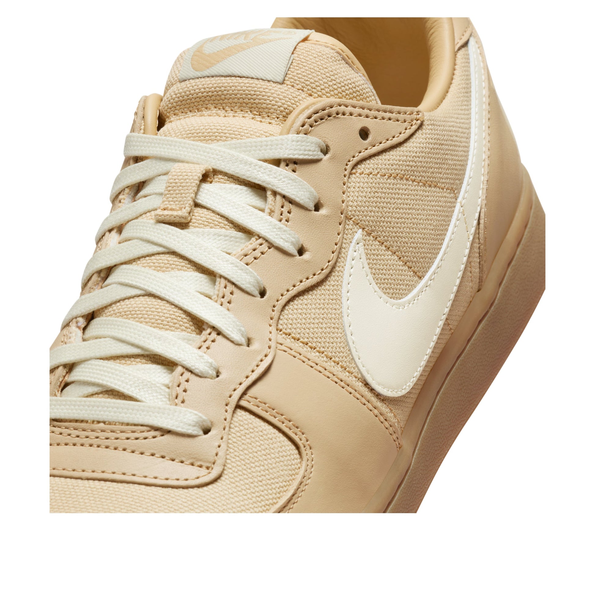 Nike Terminator Low 'Sesame Coconut Milk' FZ3964-252