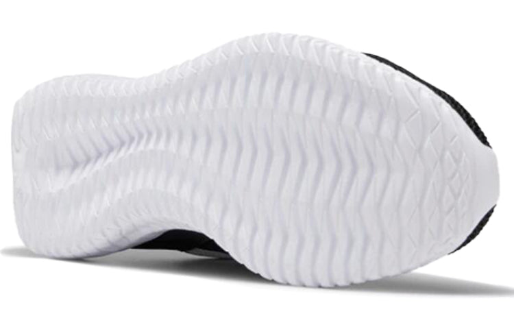 Reebok Flexagon Energy DV9360